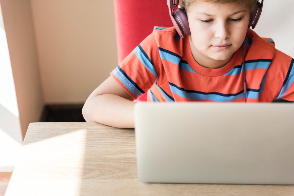 5 características de um estudante de sucesso