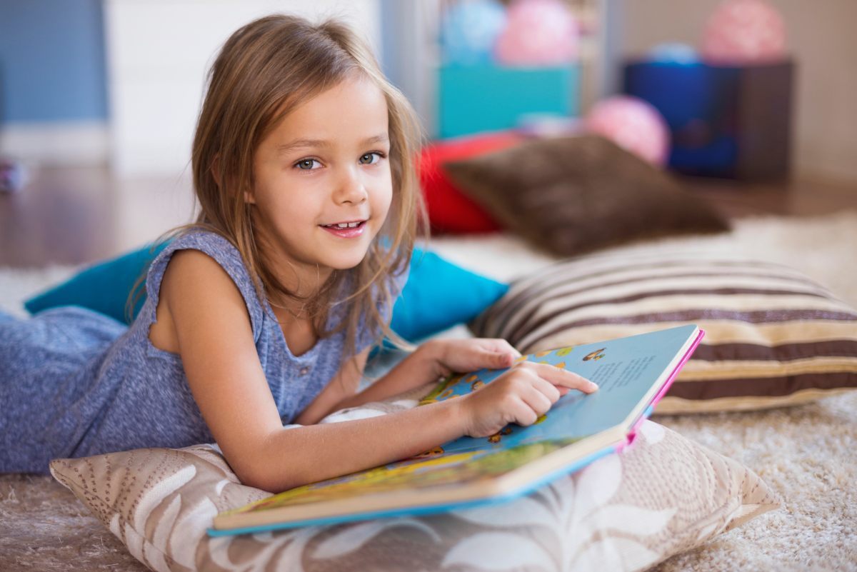 Como despertar a vontade de aprender?
